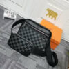Stylish Fashion Carry L*V Handbag 668 Stylish Fashion Carry L*V Handbag 668