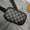 Stylish Fashion Carry L*V Handbag 668 Stylish Fashion Carry L*V Handbag 668