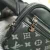 Stylish Fashion Carry L*V Handbag 668 Stylish Fashion Carry L*V Handbag 668