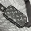 Stylish Fashion Carry L*V Handbag 668 Stylish Fashion Carry L*V Handbag 668