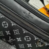 Stylish Fashion Carry L*V Handbag 668 Stylish Fashion Carry L*V Handbag 668