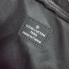 Stylish Fashion Carry L*V Handbag 668 Stylish Fashion Carry L*V Handbag 668