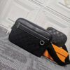 Stylish Fashion Carry L*V Handbag 668 Stylish Fashion Carry L*V Handbag 668