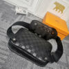 Stylish Fashion Carry L*V Handbag 668 Stylish Fashion Carry L*V Handbag 668