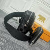 Stylish Fashion Carry L*V Handbag 668 Stylish Fashion Carry L*V Handbag 668