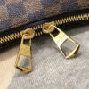 Stylish Fashion Carry L*V Handbag 666 Stylish Fashion Carry L*V Handbag 666