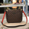 Stylish Fashion Carry L*V Handbag 666 Stylish Fashion Carry L*V Handbag 666