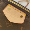 Stylish Fashion Carry L*V Handbag 663 Stylish Fashion Carry L*V Handbag 663