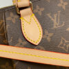 Stylish Fashion Carry L*V Handbag 663 Stylish Fashion Carry L*V Handbag 663