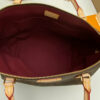 Stylish Fashion Carry L*V Handbag 663 Stylish Fashion Carry L*V Handbag 663