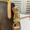Stylish Fashion Carry L*V Handbag 663 Stylish Fashion Carry L*V Handbag 663