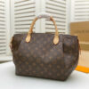 Stylish Fashion Carry L*V Handbag 663 Stylish Fashion Carry L*V Handbag 663
