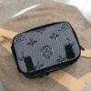 Stylish Fashion Carry L*V Handbag 662
