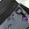 Stylish Fashion Carry L*V Handbag 662