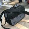 Stylish Fashion Carry L*V Handbag 662