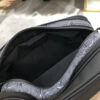 Stylish Fashion Carry L*V Handbag 662