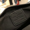 Stylish Fashion Carry L*V Handbag 662