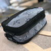 Stylish Fashion Carry L*V Handbag 662