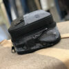 Stylish Fashion Carry L*V Handbag 662