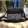 Stylish Fashion Carry L*V Handbag 662