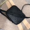 Stylish Fashion Carry L*V Handbag 661 Stylish Fashion Carry L*V Handbag 661