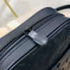 Stylish Fashion Carry L*V Handbag 661 Stylish Fashion Carry L*V Handbag 661
