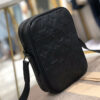 Stylish Fashion Carry L*V Handbag 661 Stylish Fashion Carry L*V Handbag 661