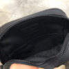 Stylish Fashion Carry L*V Handbag 661 Stylish Fashion Carry L*V Handbag 661