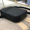 Stylish Fashion Carry L*V Handbag 661 Stylish Fashion Carry L*V Handbag 661