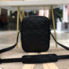 Stylish Fashion Carry L*V Handbag 661 Stylish Fashion Carry L*V Handbag 661