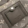 Stylish Fashion Carry L*V Handbag 660