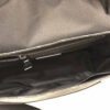 Stylish Fashion Carry L*V Handbag 660
