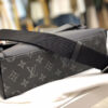 Stylish Fashion Carry L*V Handbag 660