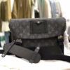 Stylish Fashion Carry L*V Handbag 660