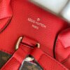 Stylish Fashion Carry L*V Handbag 659