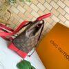 Stylish Fashion Carry L*V Handbag 659