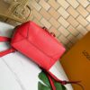Stylish Fashion Carry L*V Handbag 659