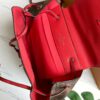 Stylish Fashion Carry L*V Handbag 659