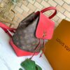 Stylish Fashion Carry L*V Handbag 659