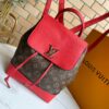 Stylish Fashion Carry L*V Handbag 659
