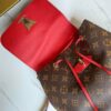 Stylish Fashion Carry L*V Handbag 659