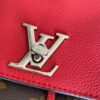 Stylish Fashion Carry L*V Handbag 659
