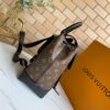 Stylish Fashion Carry L*V Handbag 659
