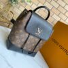 Stylish Fashion Carry L*V Handbag 659