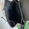Stylish Fashion Carry L*V Handbag 659