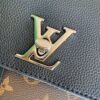 Stylish Fashion Carry L*V Handbag 659