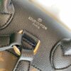 Stylish Fashion Carry L*V Handbag 659