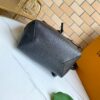 Stylish Fashion Carry L*V Handbag 659
