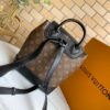 Stylish Fashion Carry L*V Handbag 659