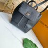 Stylish Fashion Carry L*V Handbag 659